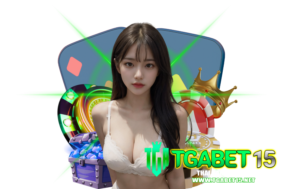 tgabet15