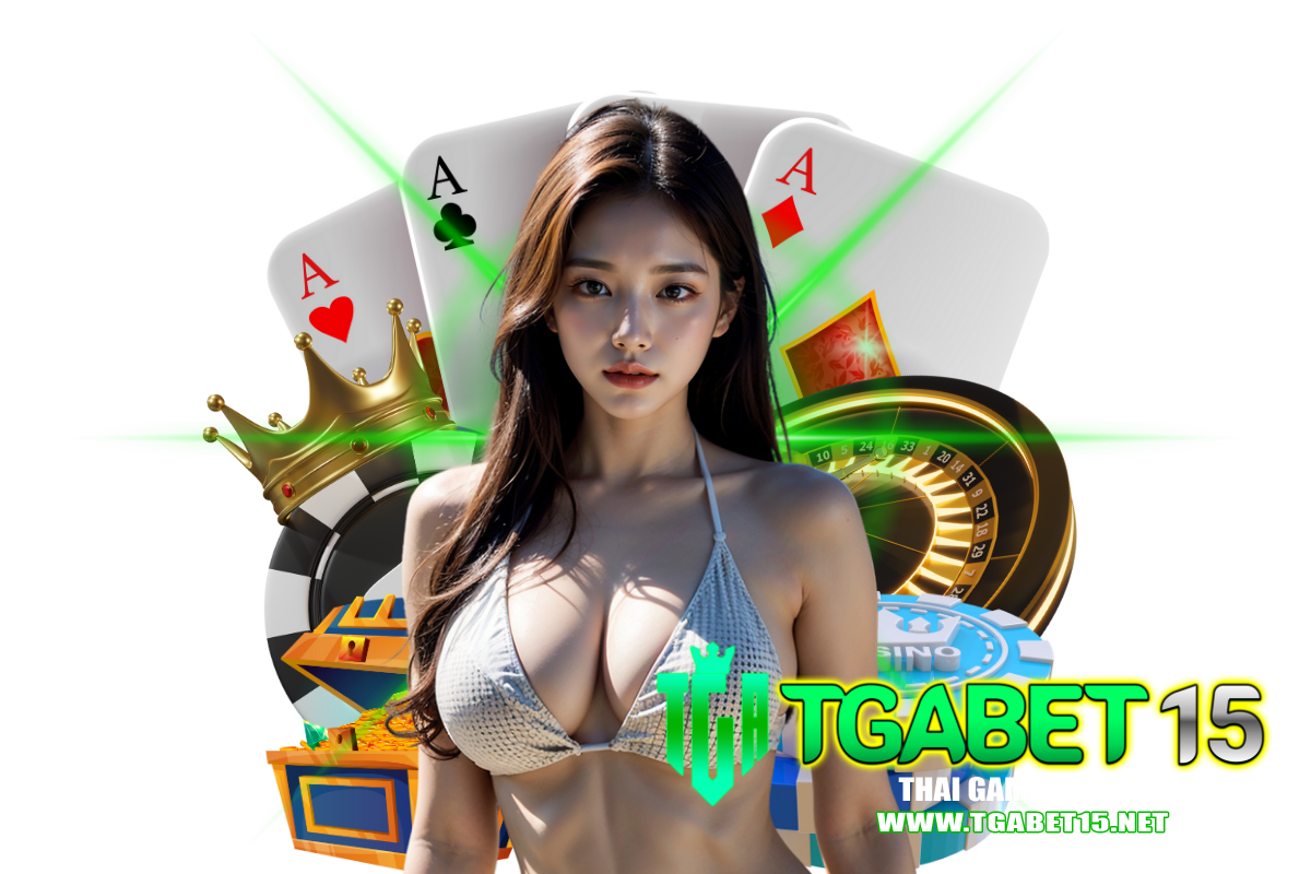 tgabet15 wallet