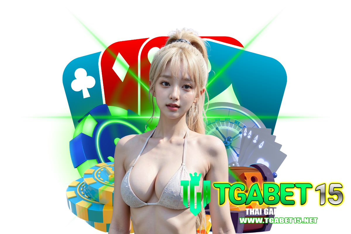 tgabet15 สล็อต