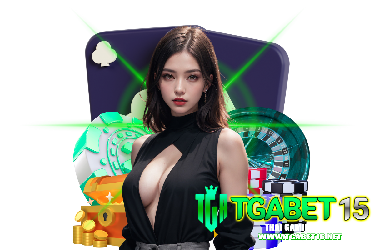 tgabet15 เว็บตรง