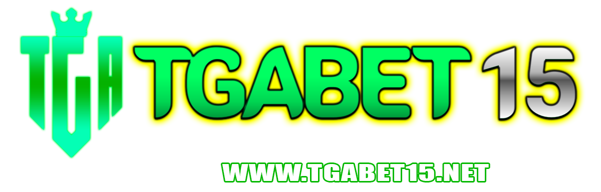 tgabet15